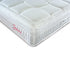 SleepEezee Jessica Mattress